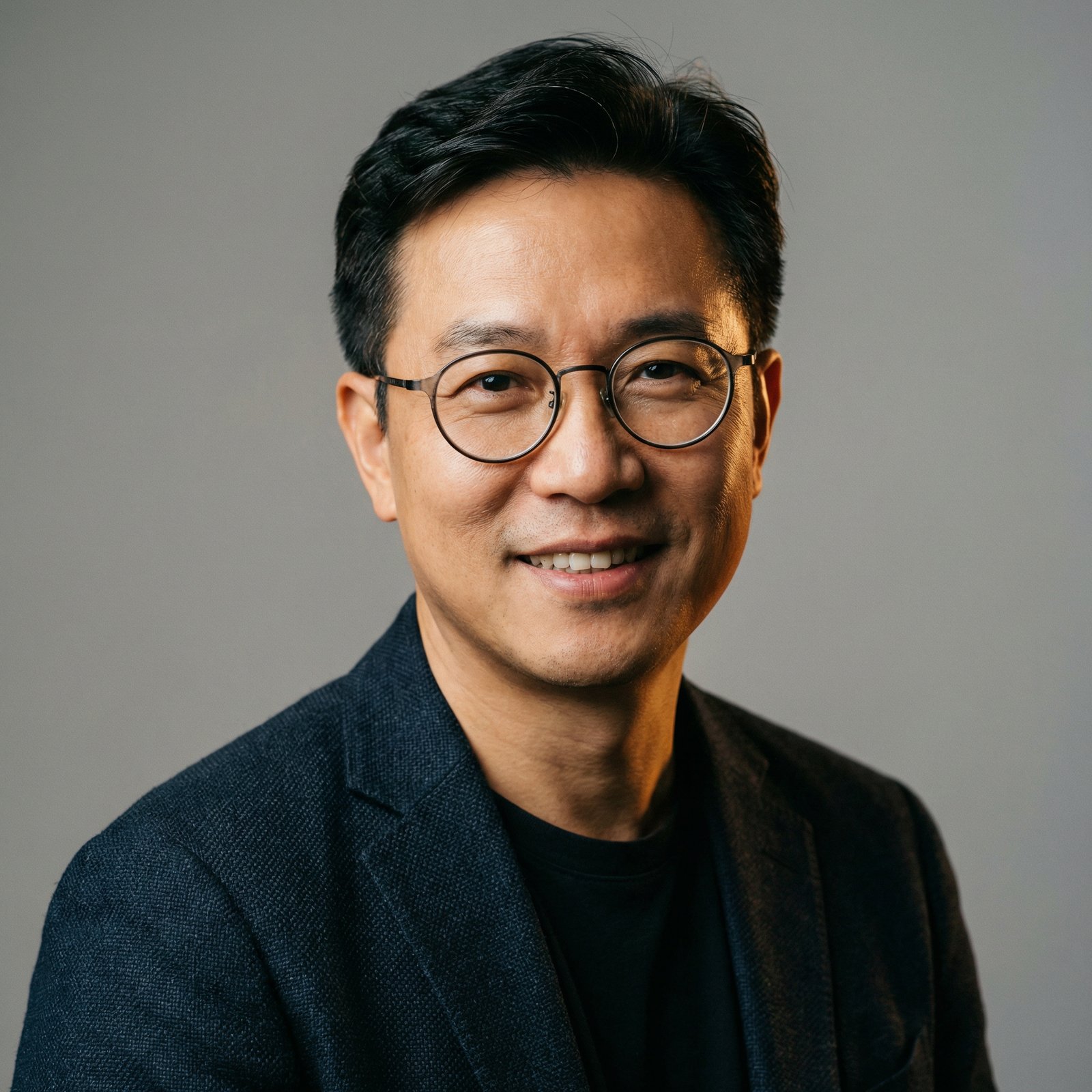 小蓝视频视频编辑