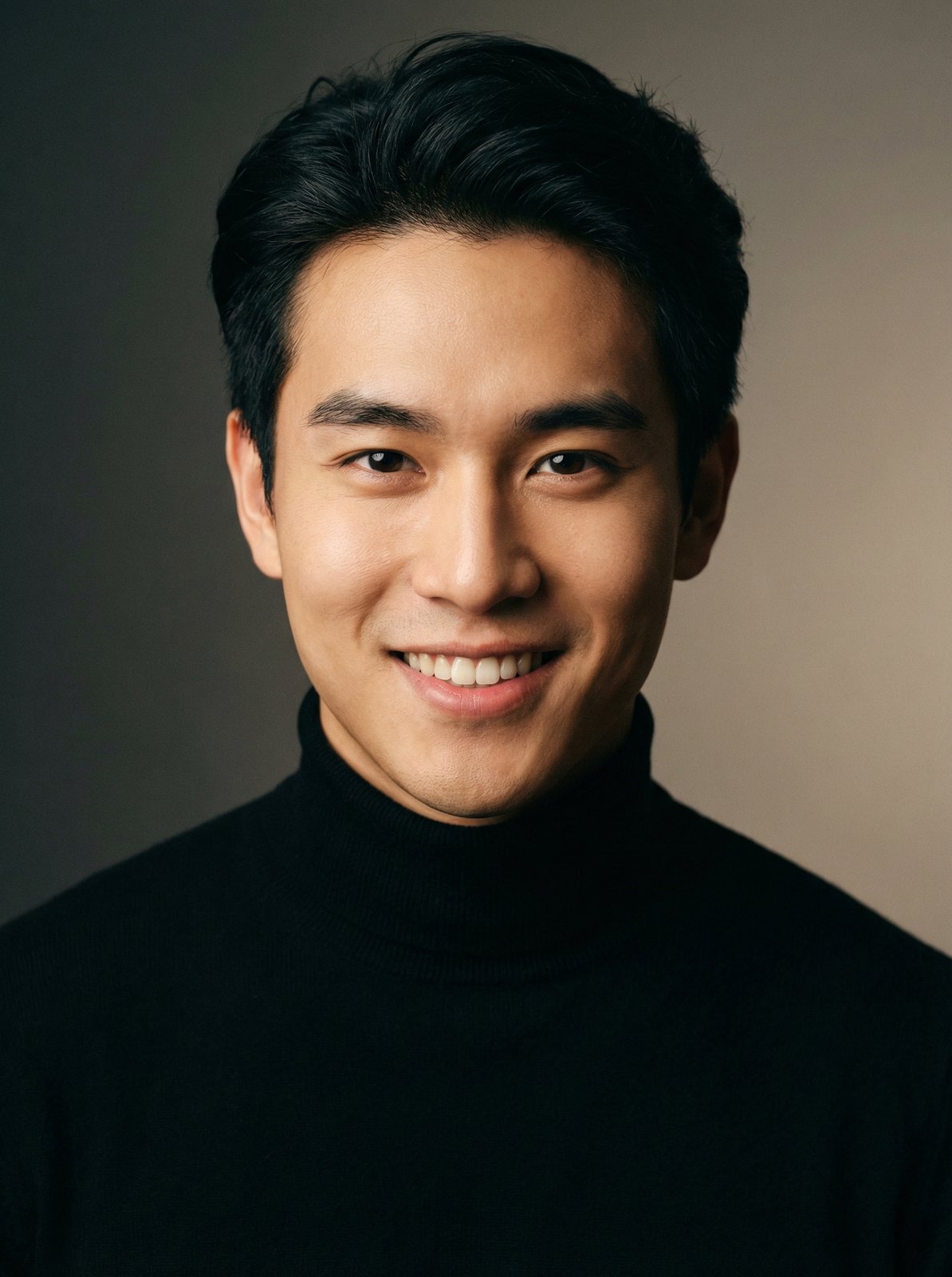 小蓝视频肖战视频