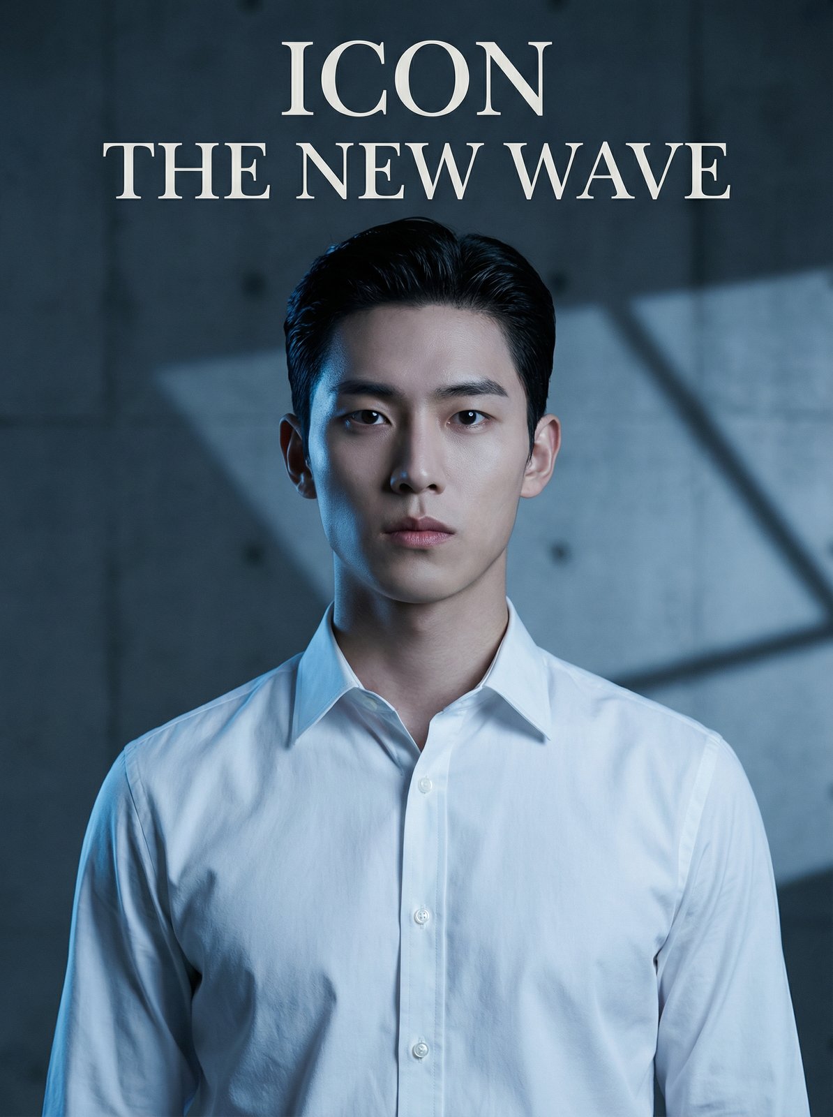 小蓝视频王一博视频