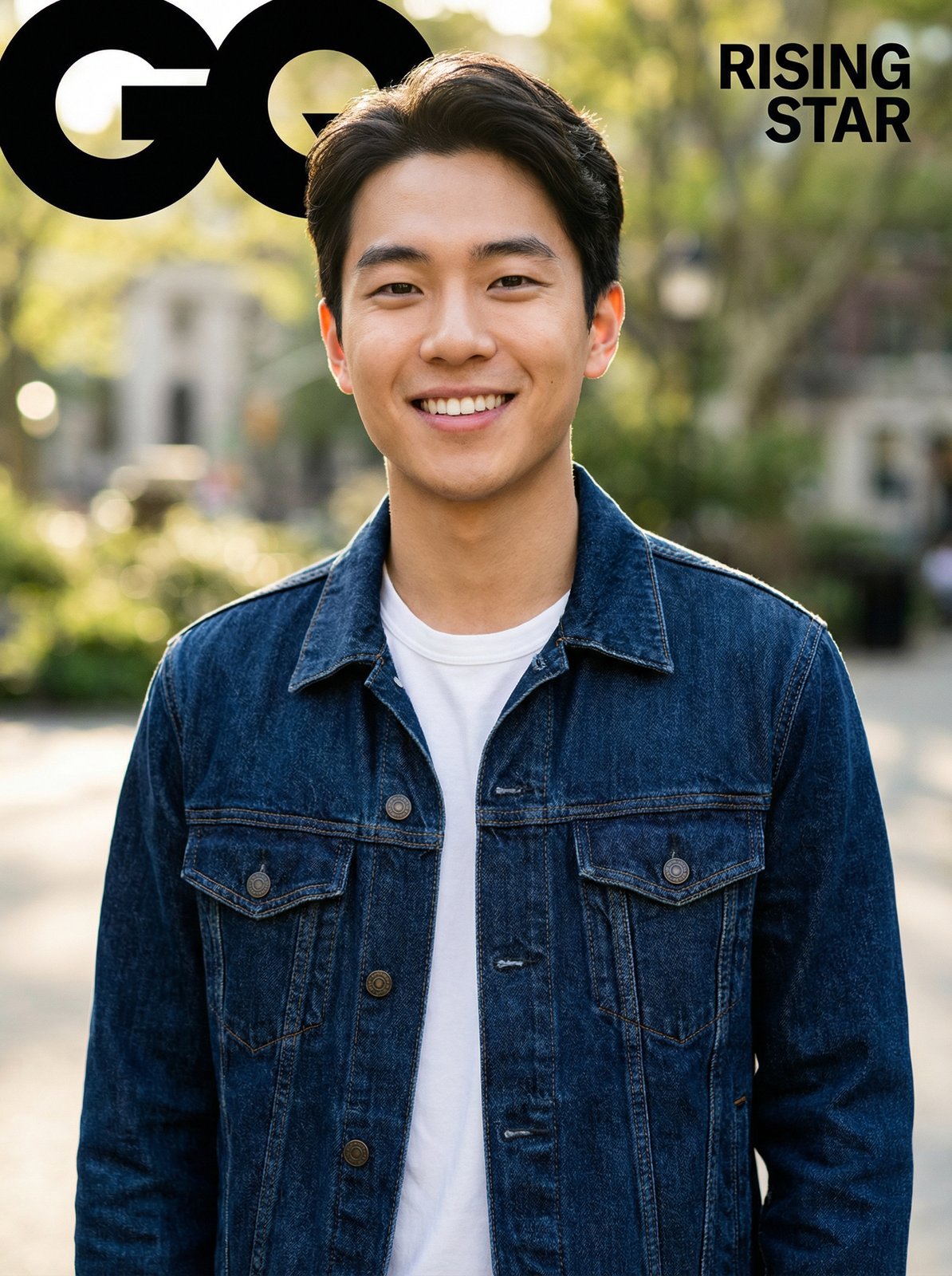 小蓝视频易烊千玺视频