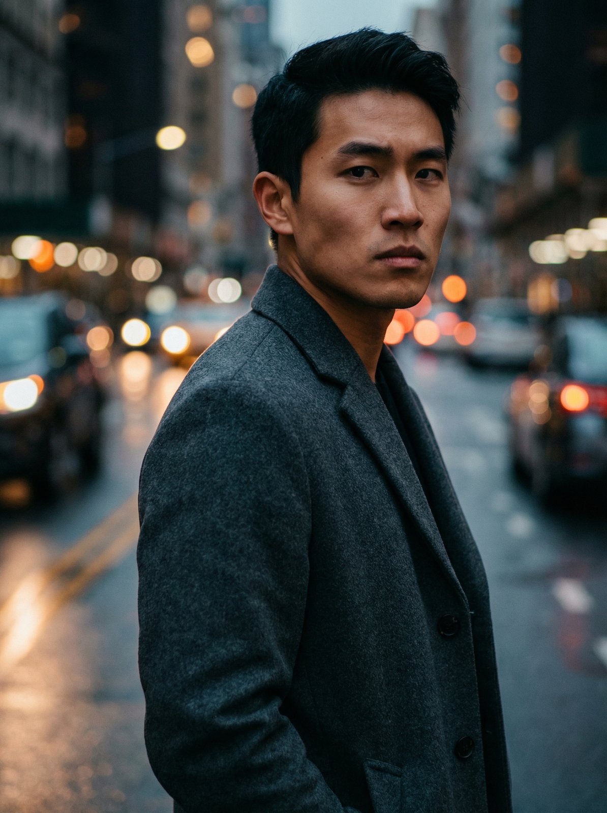 小蓝视频范丞丞视频