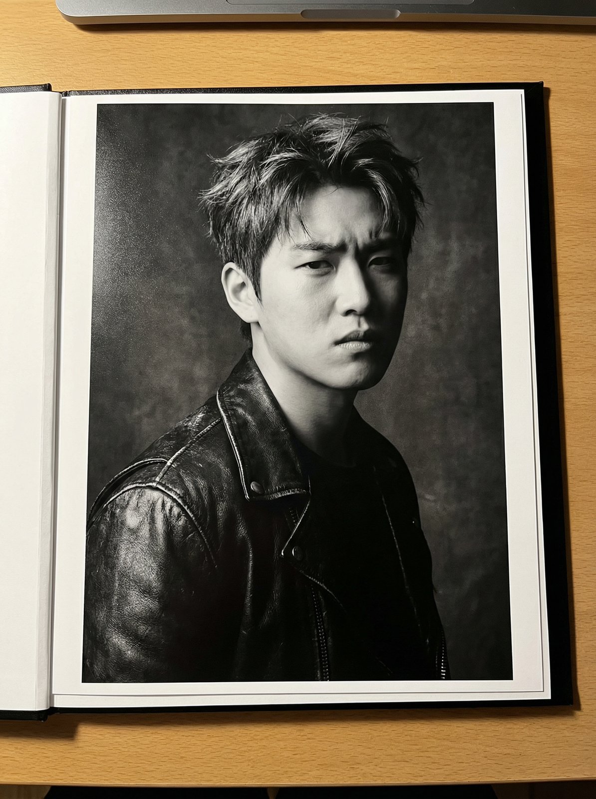 小蓝视频刘宇宁视频